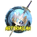 art0ria.