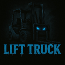 avatar Lift TrucK