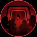 darthwarpath