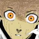 clouteika