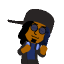 venzzien