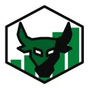 thebullruns