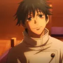naoshall avatar