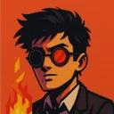 joryblade