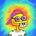 zapadaz
