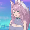 andromedaastrea