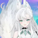 andromedaastrea