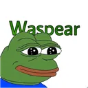 waspear8827