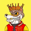 jl_wolf