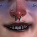 gambaruotti's Avatar