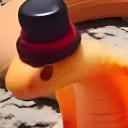 phogdasnekking