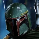 boba_____________________fett avatar