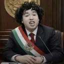 mexican_on_cocacola