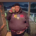 mexican_on_cocacola
