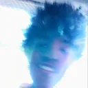 kelijohn