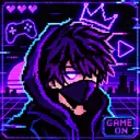 vx_plays