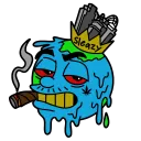 joebananas777
