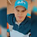 chucky2864