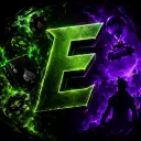 eehan