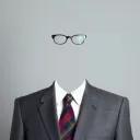 Clifford Banes avatar