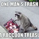 Аватар mark079769