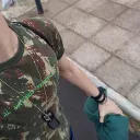 upinheiro