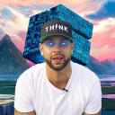 leocryptoteens
