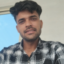 avatar TMD-R4FTAR 27