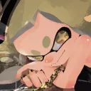 kghoulz