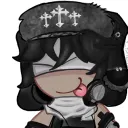 kghoulz
