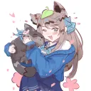hatsuzu98