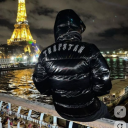 avatar 𝔧𝔦𝔱𝔯𝔞