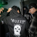 avatar 𝔧𝔦𝔱𝔯𝔞