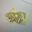 zaynwoods
