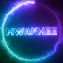hwanheec
