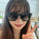 esther0042