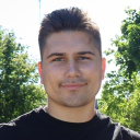 avatar 𝙈𝙖𝙩𝙩