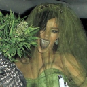 avatar riley ⋆.ೃ࿔*