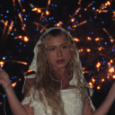 avatar riley ⋆.ೃ࿔*