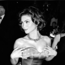 avatar riley ⋆.ೃ࿔*