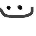 gjyg15