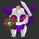 dudediamond1