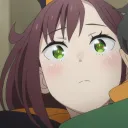 Alejandrojfyr227's Avatar