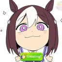 Alejandrojfyr227's Avatar