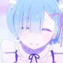 Alejandrojfyr227's Avatar