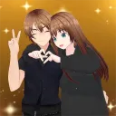 okumadgreat