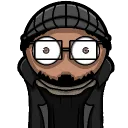chris_m. avatar