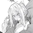 uyu_2525