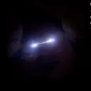 lupoopy9418