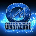 omniverse5184